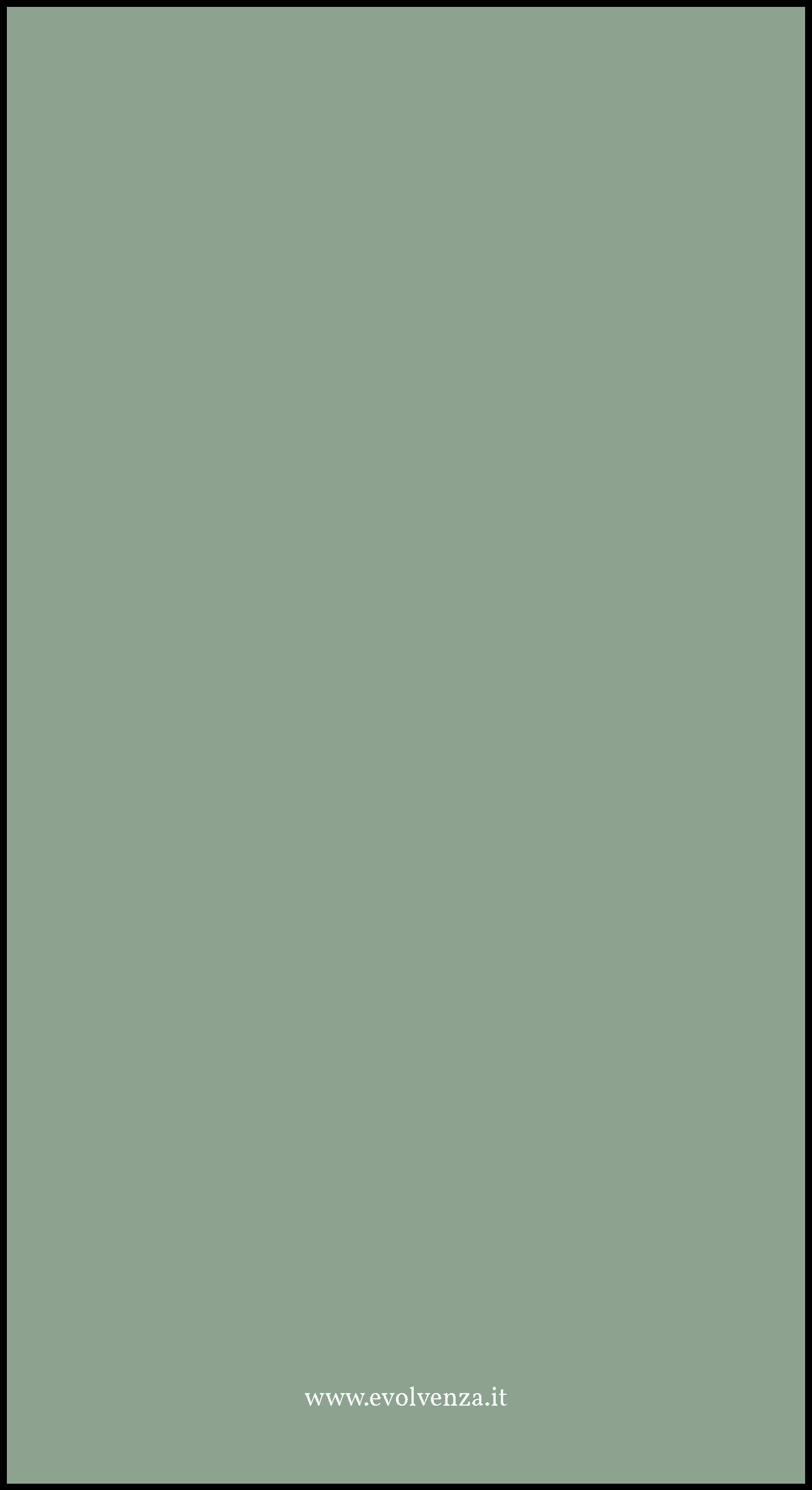 Bombardamento di San Lorenzo