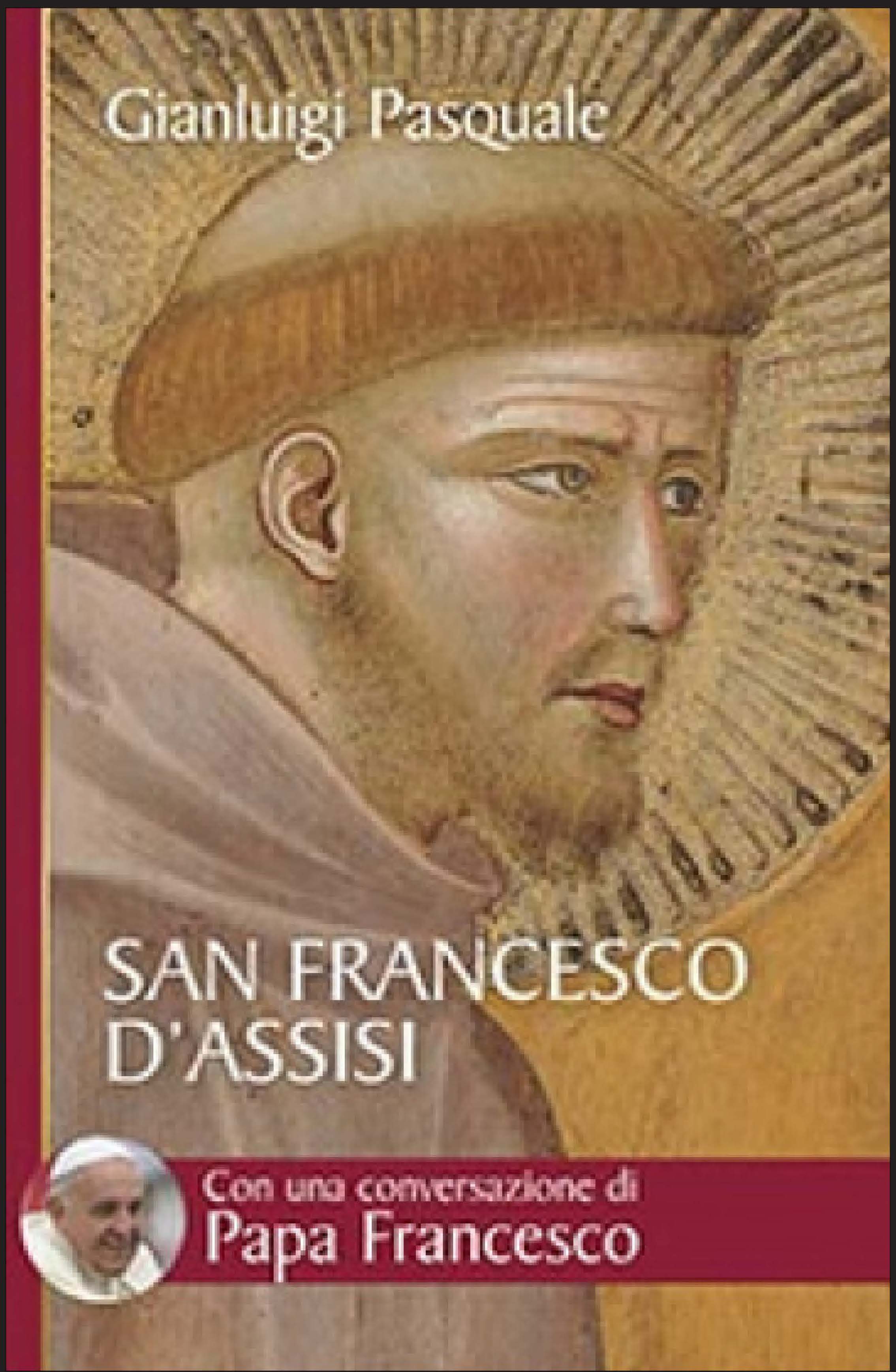 San Francesco d'Assisi