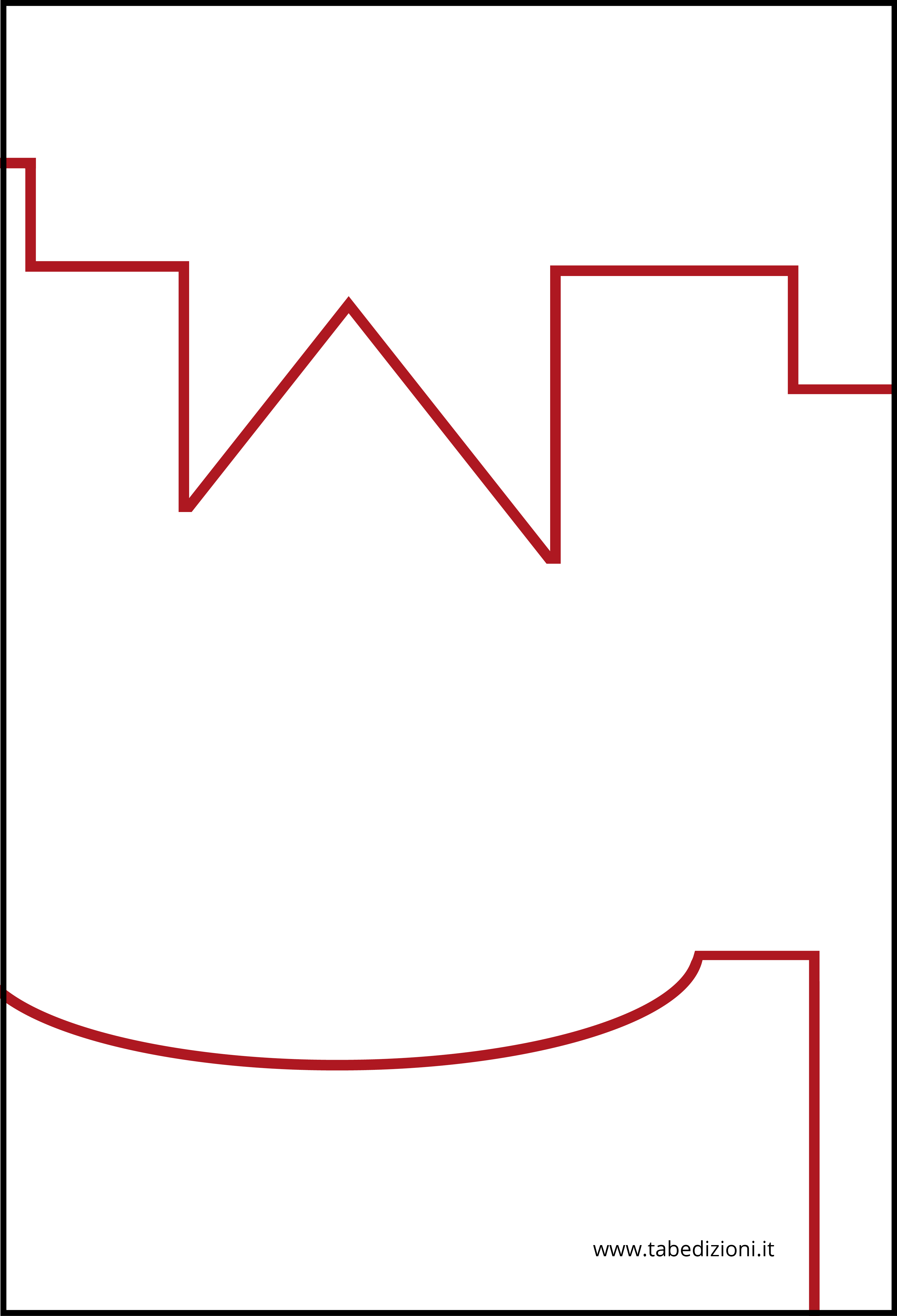 L'estetica della sostenibilità