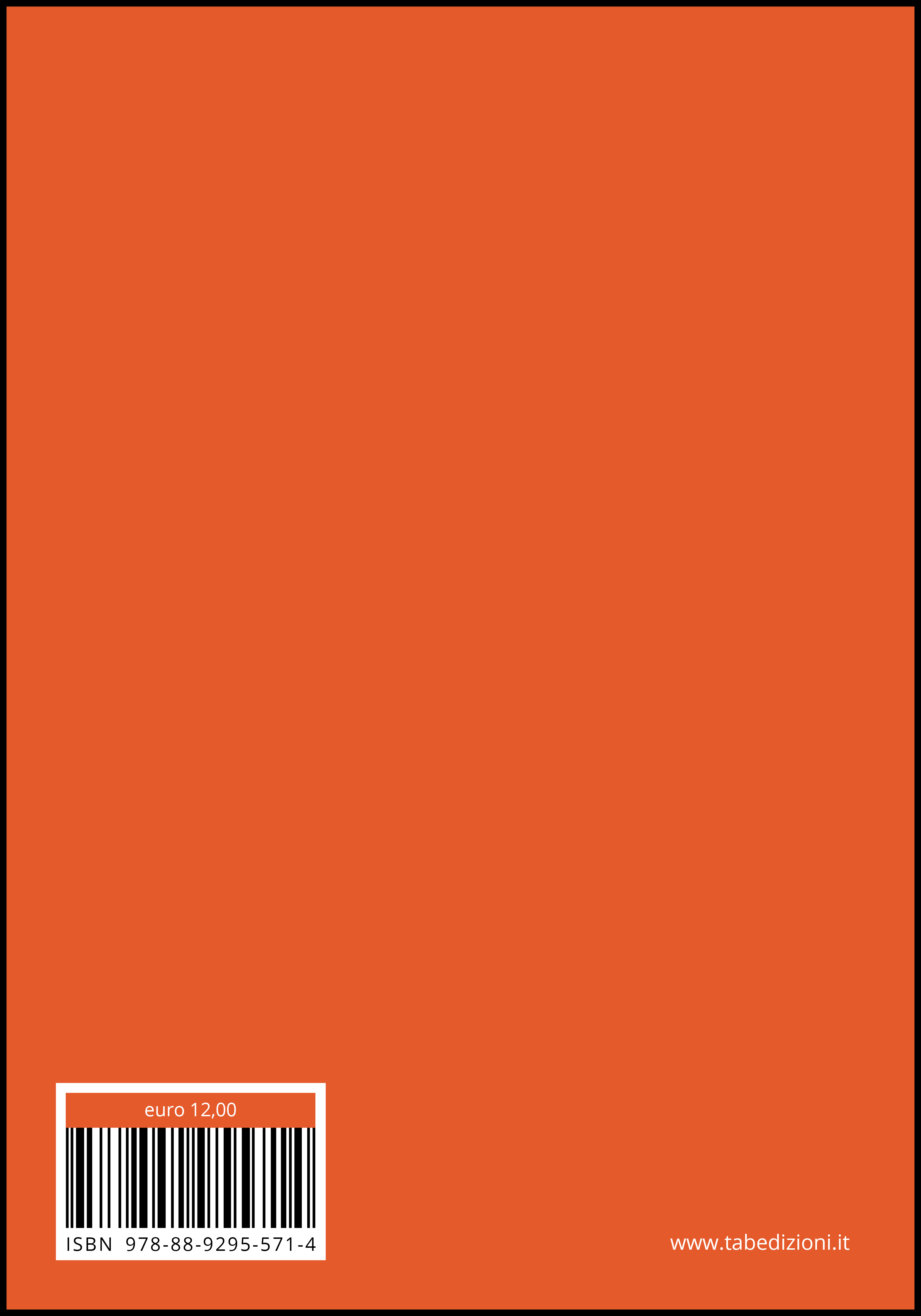 Uscire dalla sofferenza mentale