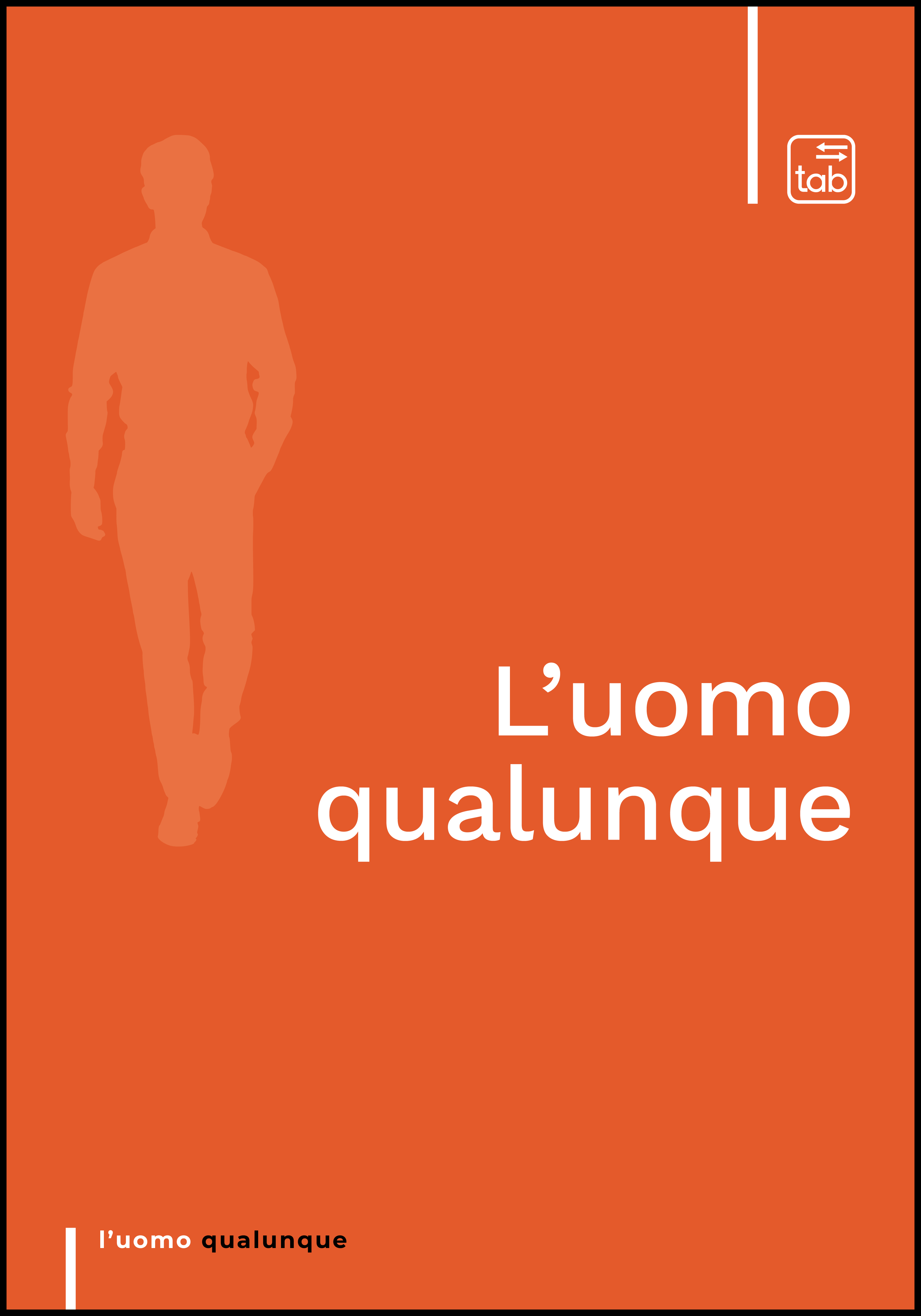 Uscire dalla sofferenza mentale