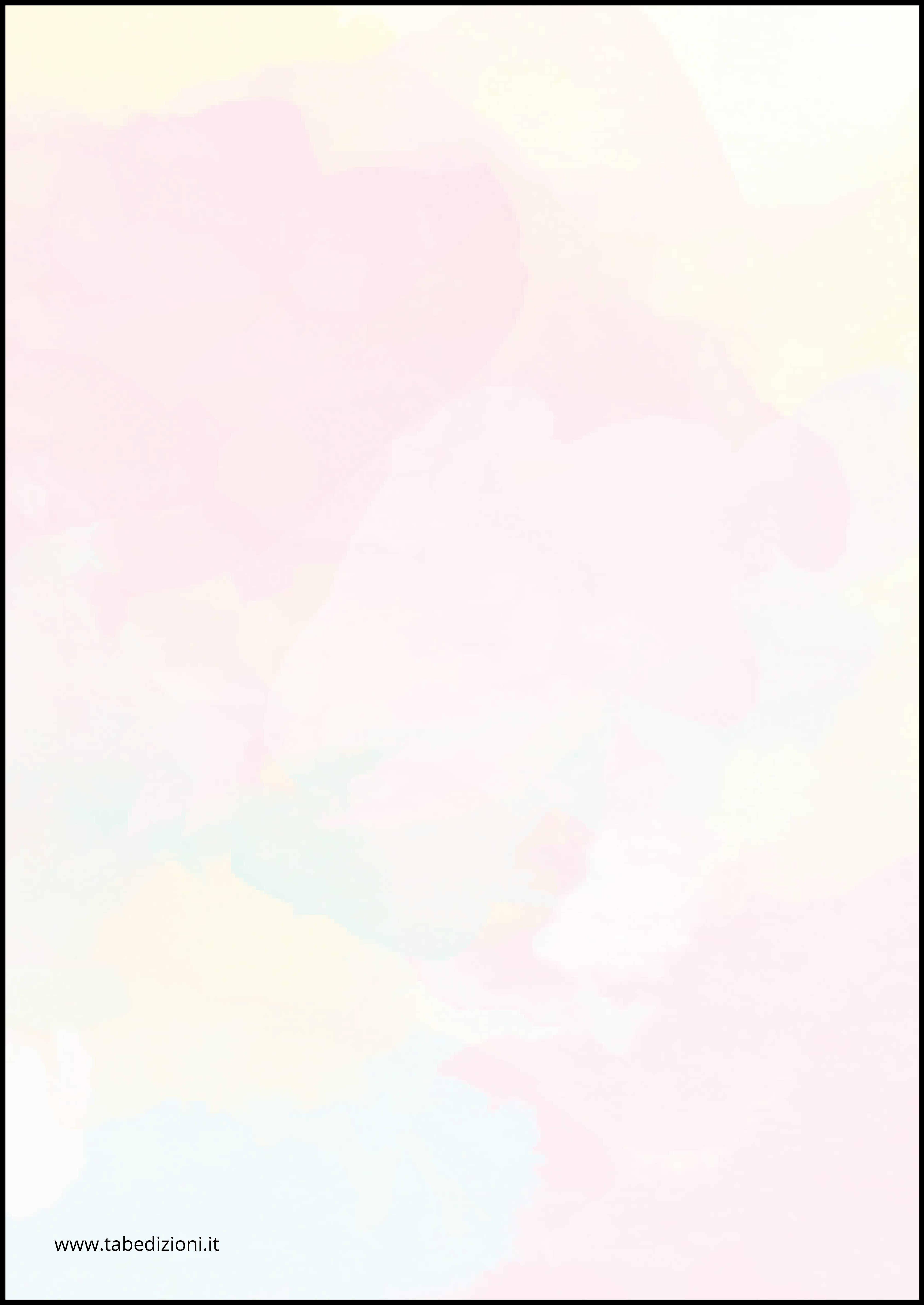 La dinamica umana della realtà educativa: dall’educabilità all’educazione