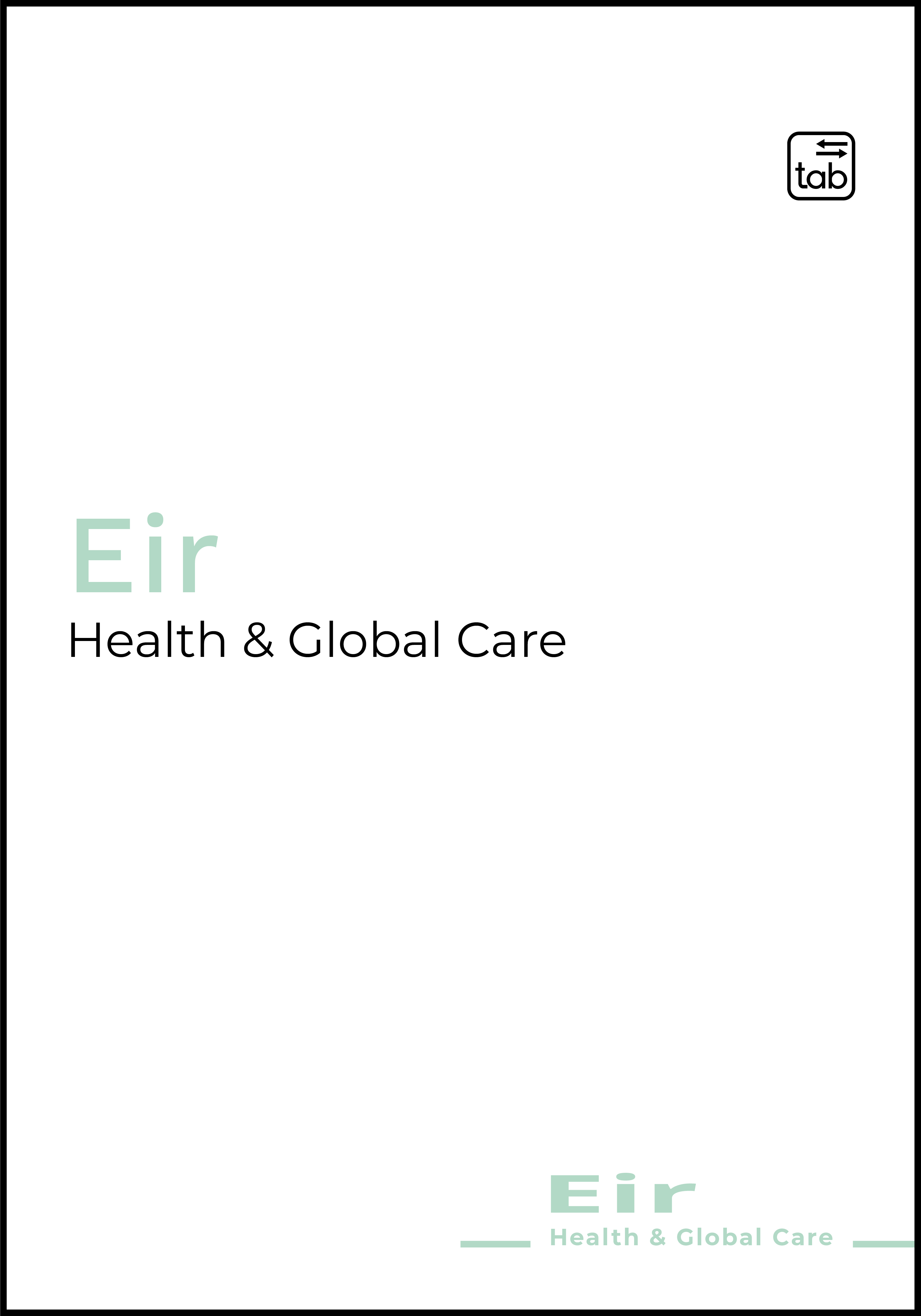 Introduzione alle cure palliative