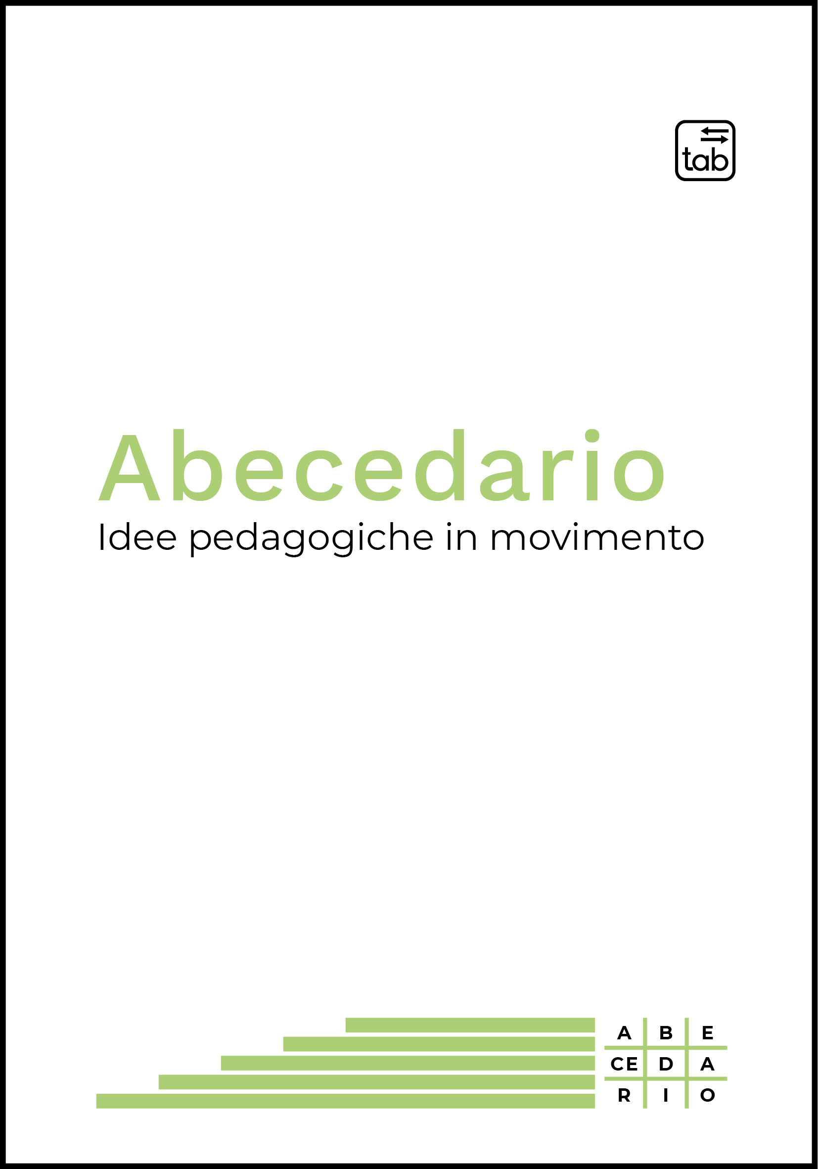 abecedario