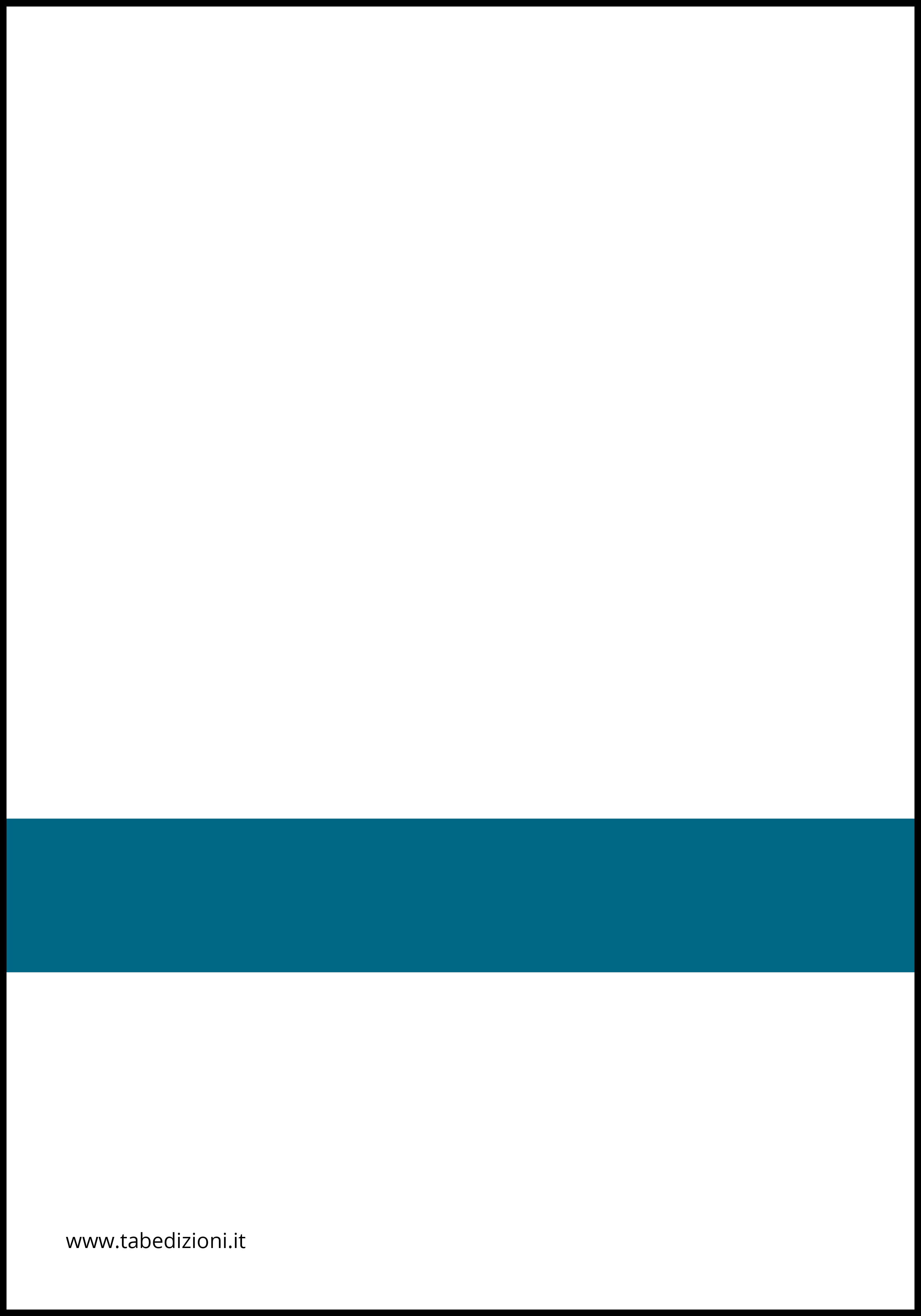 B in CBRN and Something More