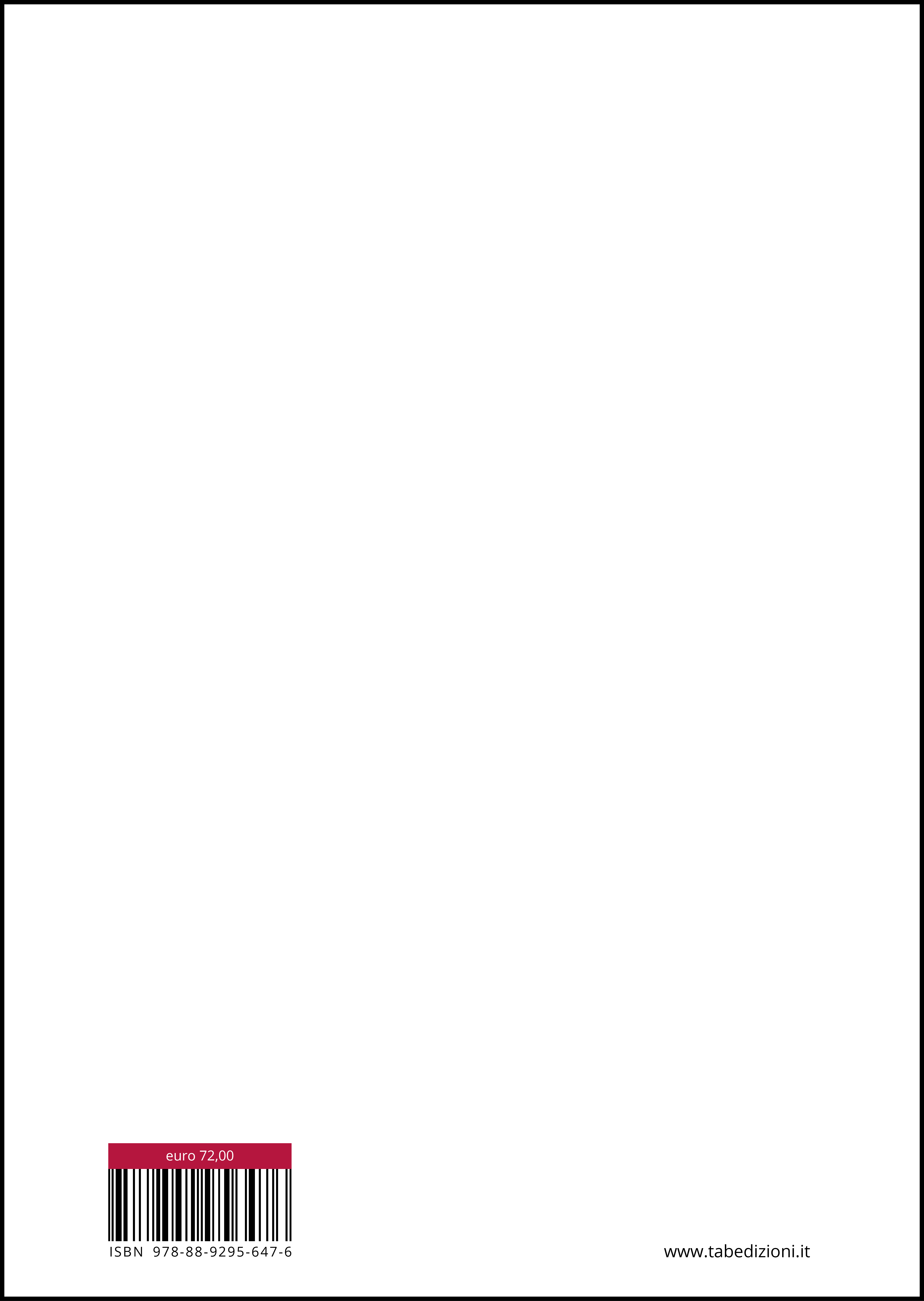 Dal castrum al palazzo