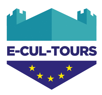 E-Cul-Tours