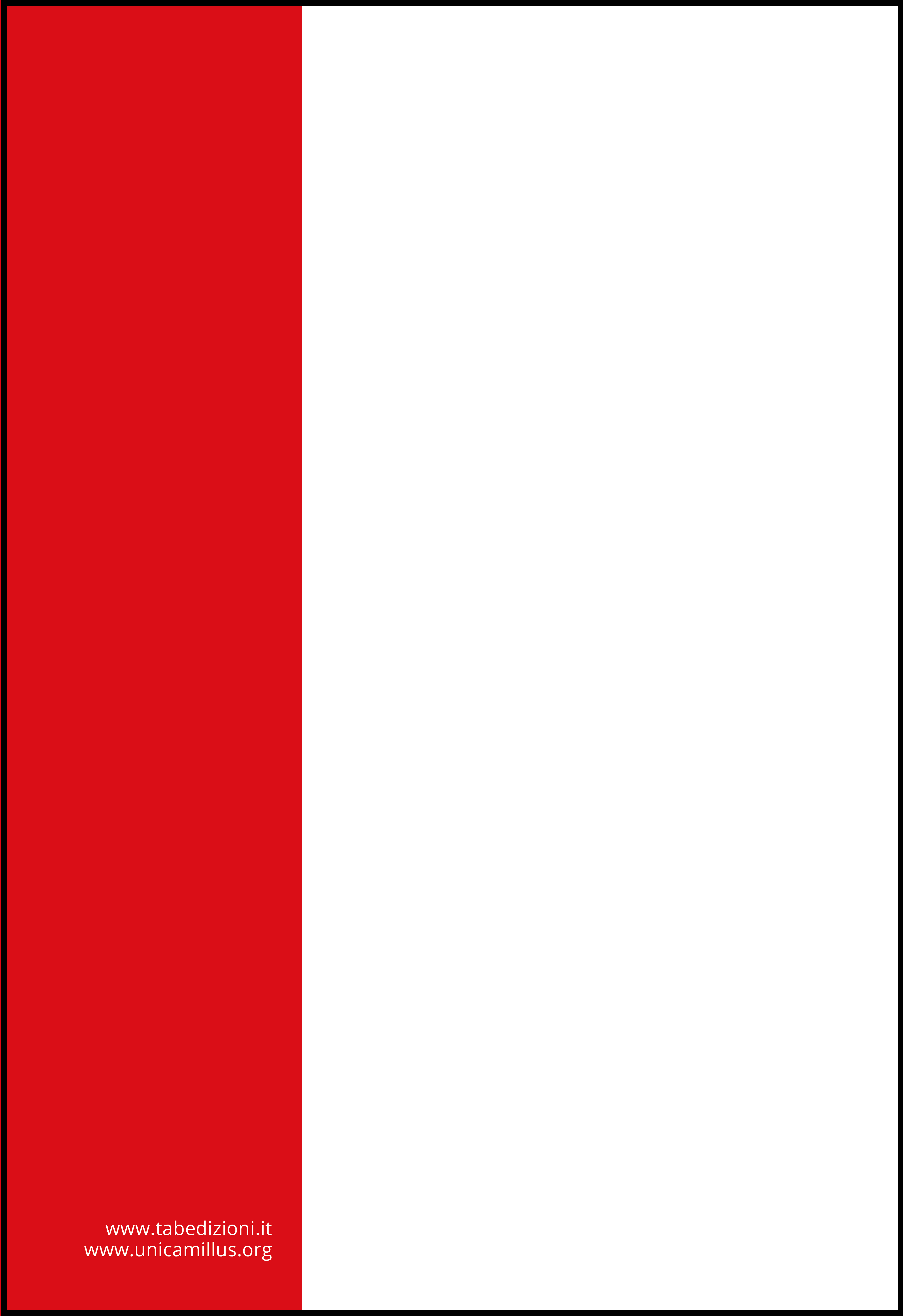 Nuovi modelli formativi tra orientamento e re-skilling