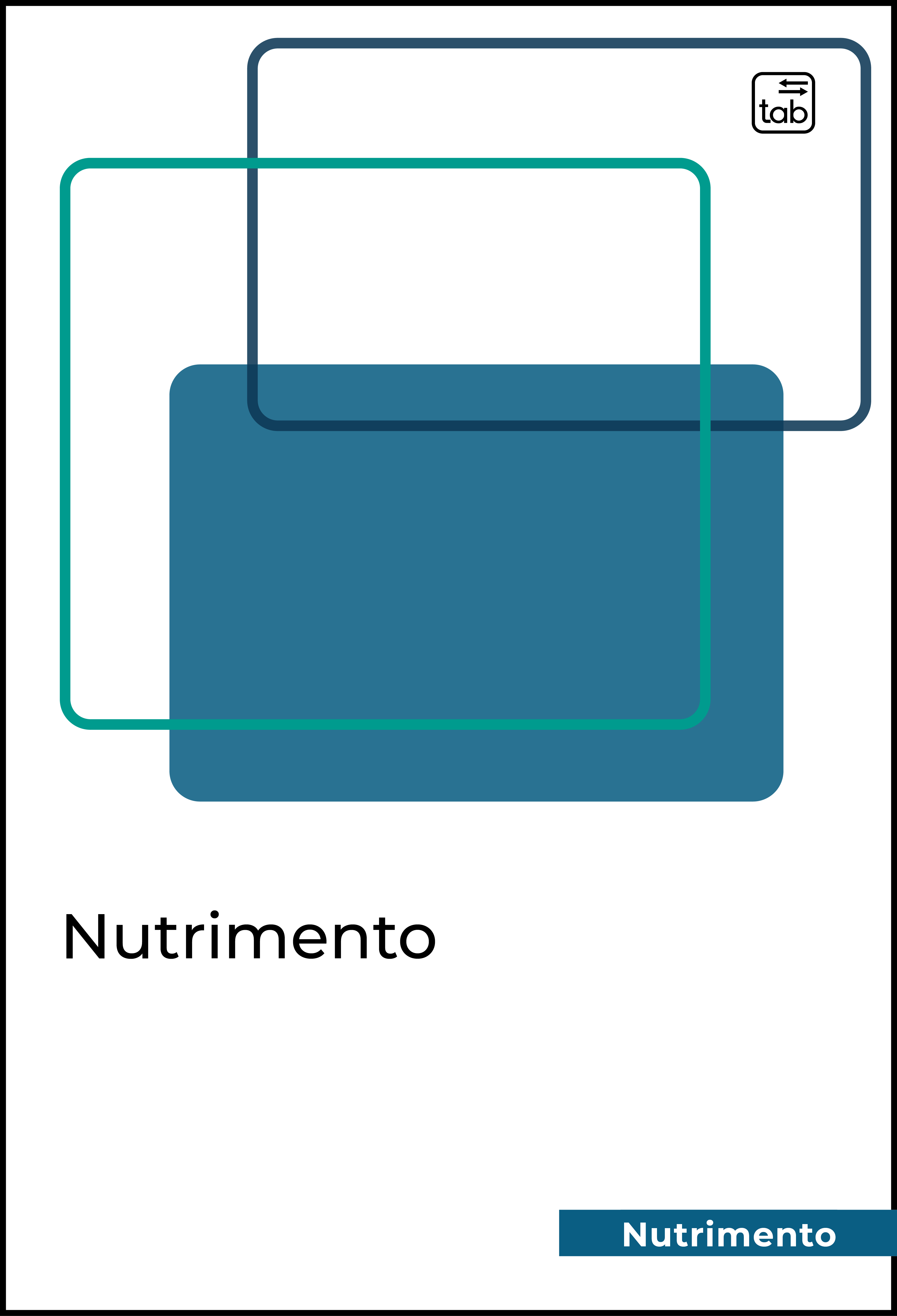 Manuale di dietistica e dietetica applicata