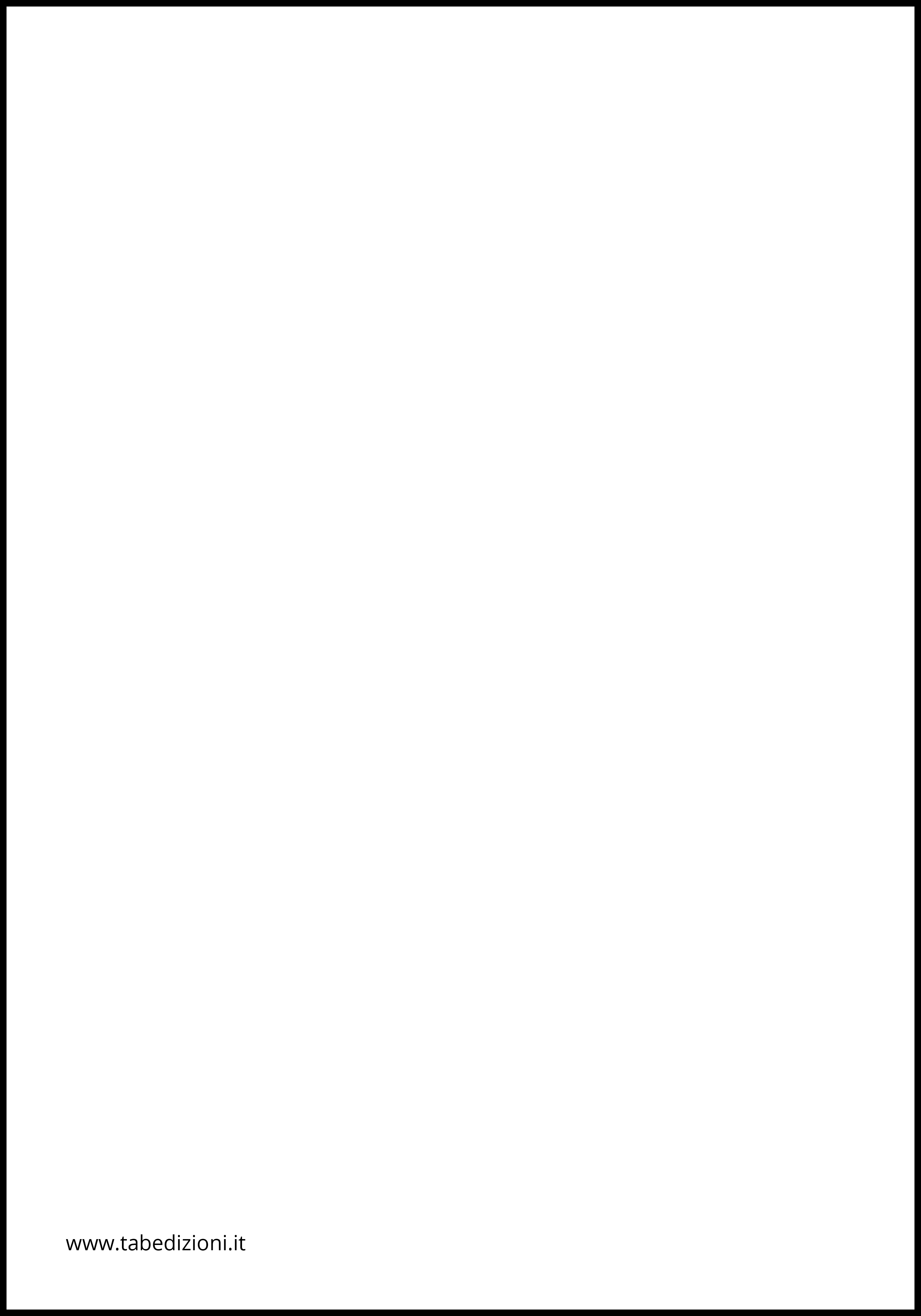 Catalogo_14x20_stampa