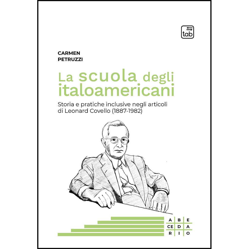 La scuola degli italoamericani