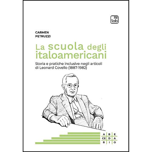 La scuola degli italoamericani