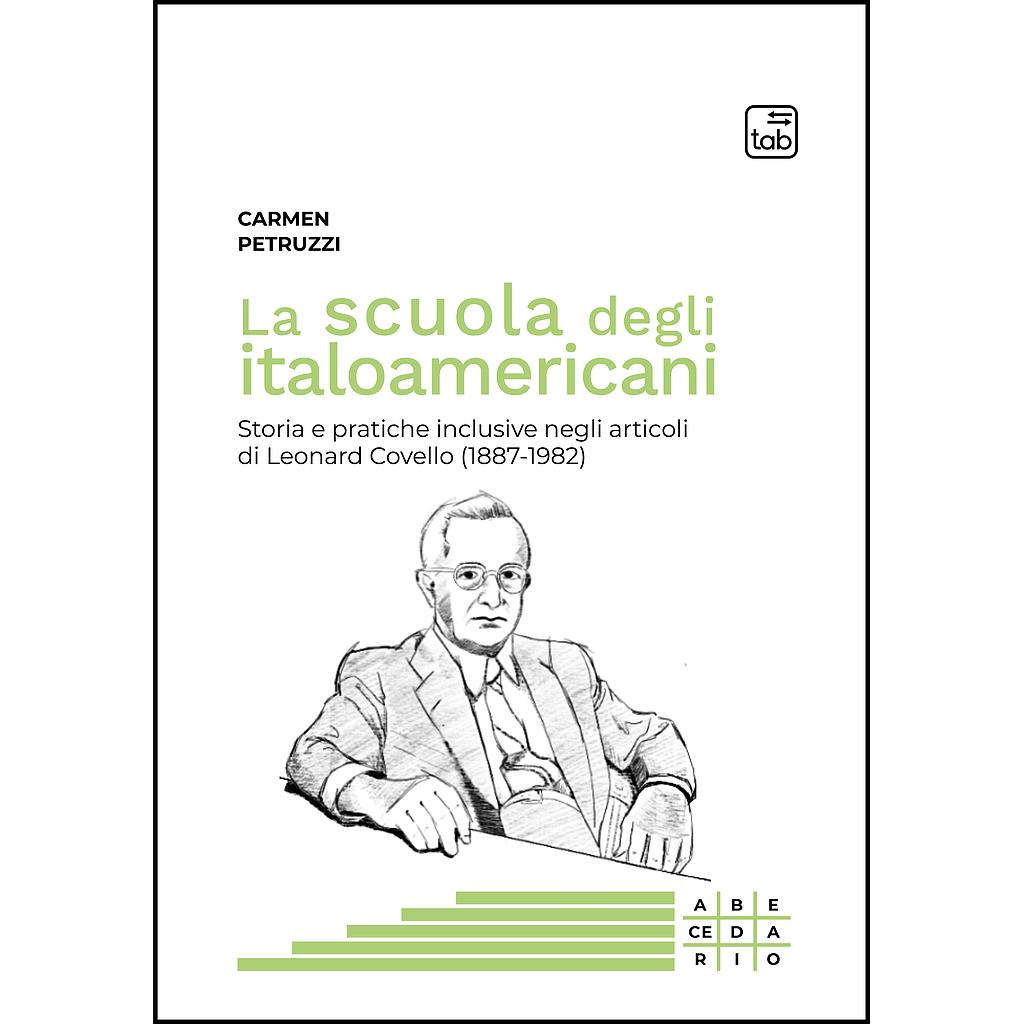 La scuola degli italoamericani