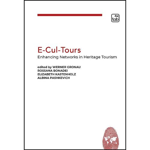 E-Cul-Tours
