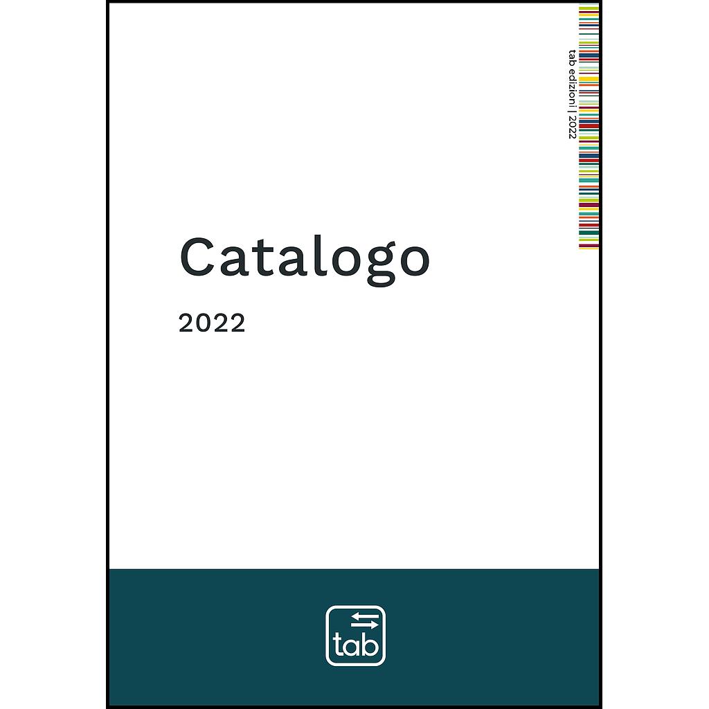 Catalogo 2022