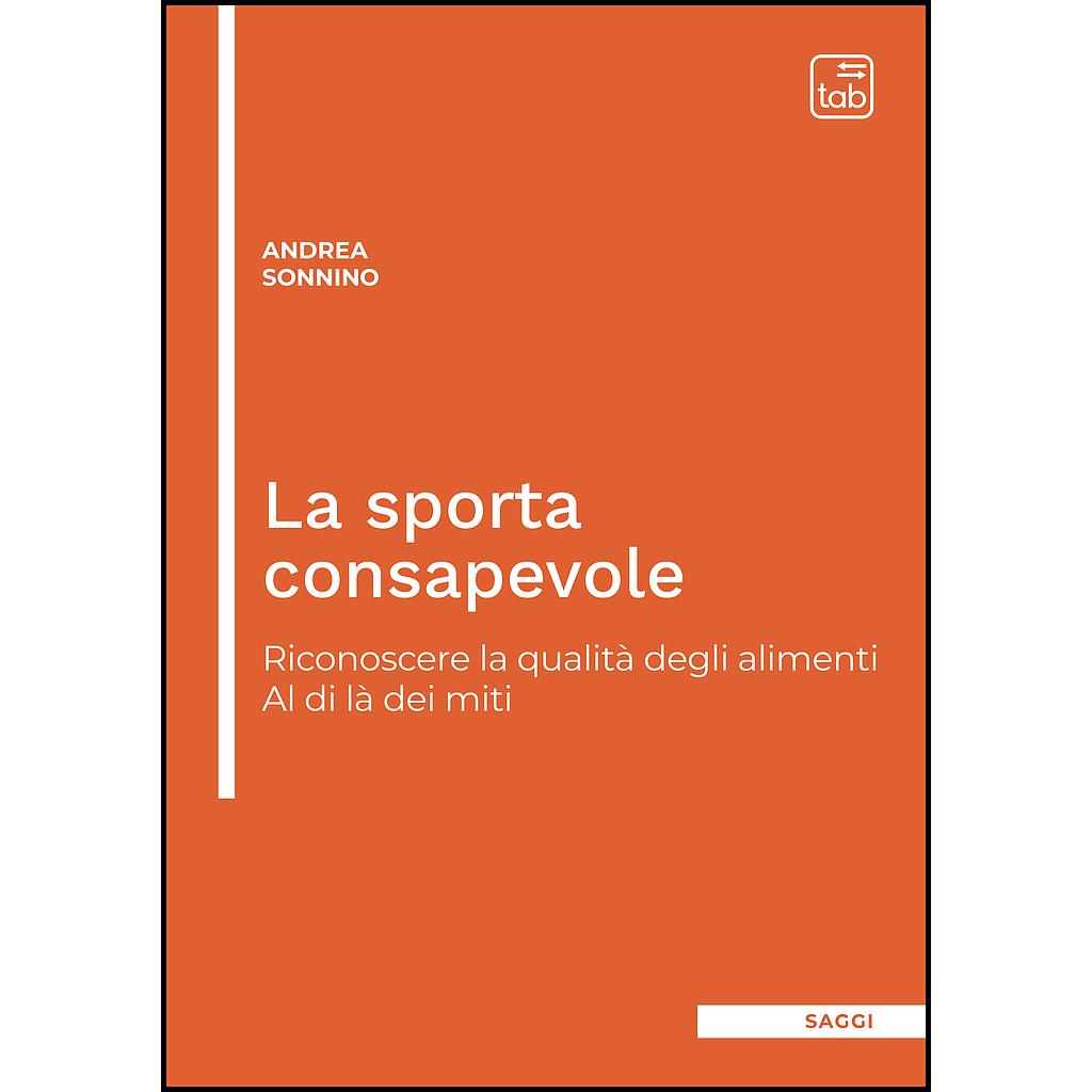 La sporta consapevole