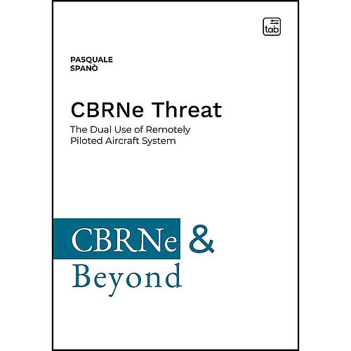 CBRNe Threat