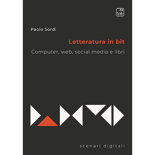 Letteratura in bit
