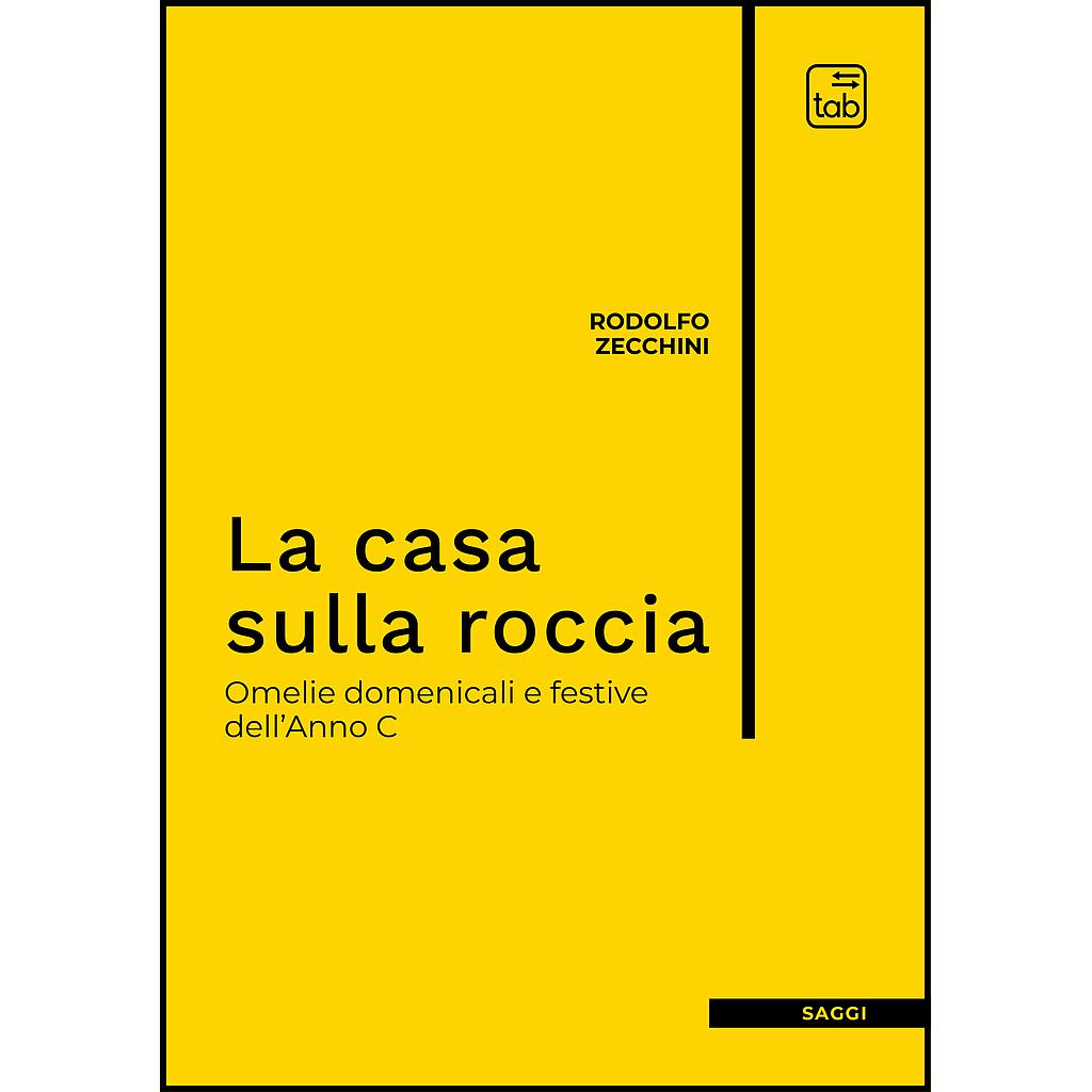 La casa sulla roccia