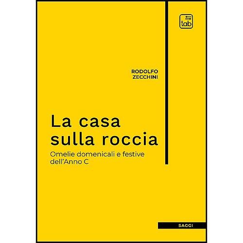 La casa sulla roccia