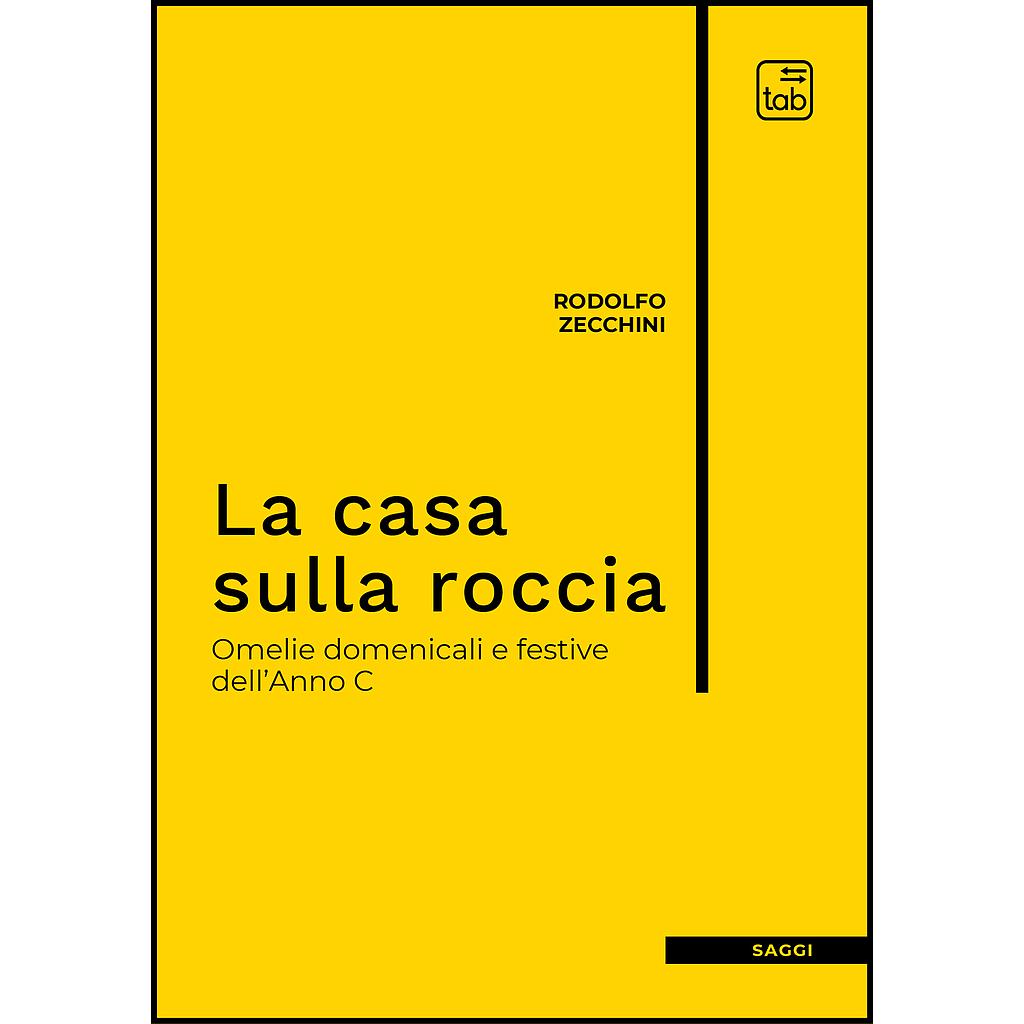 La casa sulla roccia