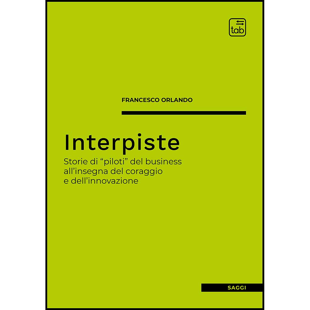 Interpiste