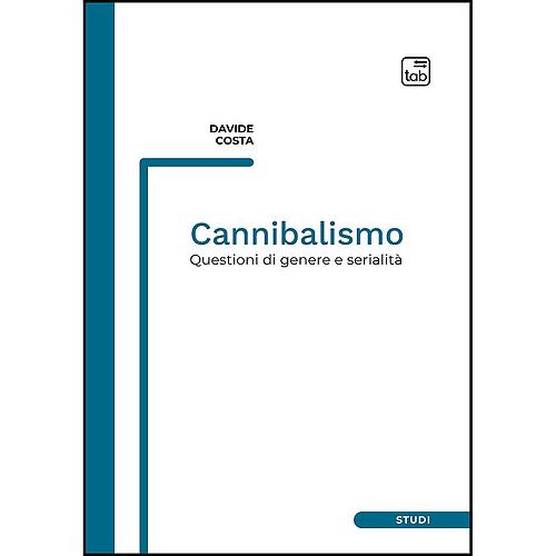 Cannibalismo
