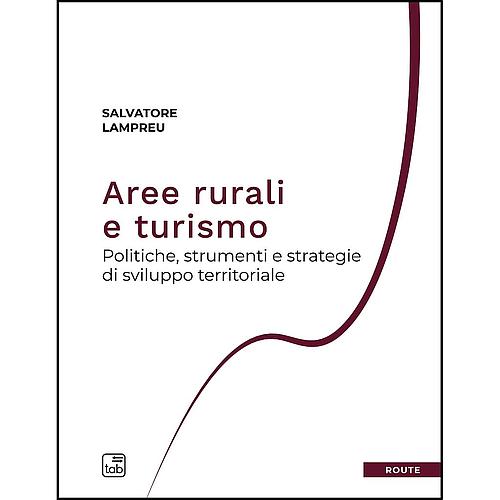 Aree rurali e turismo