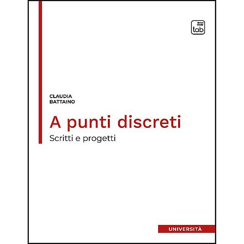 A punti discreti