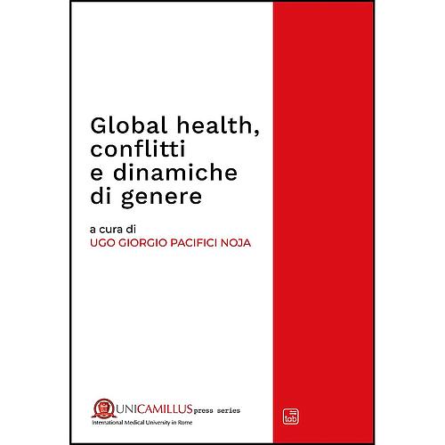 Global health, conflitti e dinamiche di genere