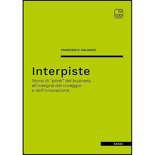 Interpiste