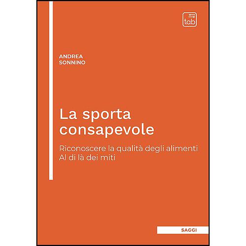 La sporta consapevole