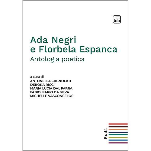 Ada Negri e Florbela Espanca