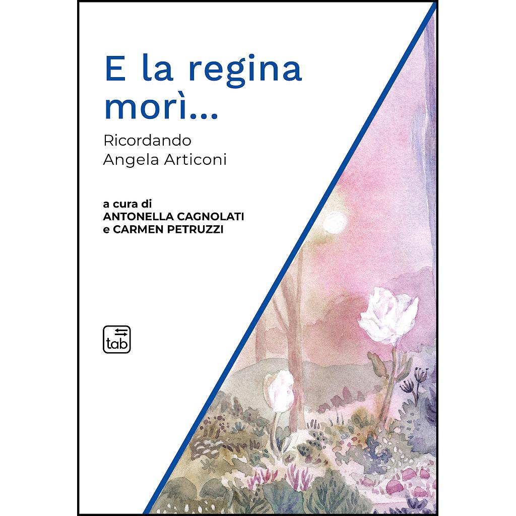 E la regina morì...