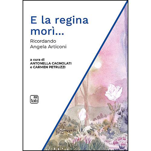 E la regina morì...
