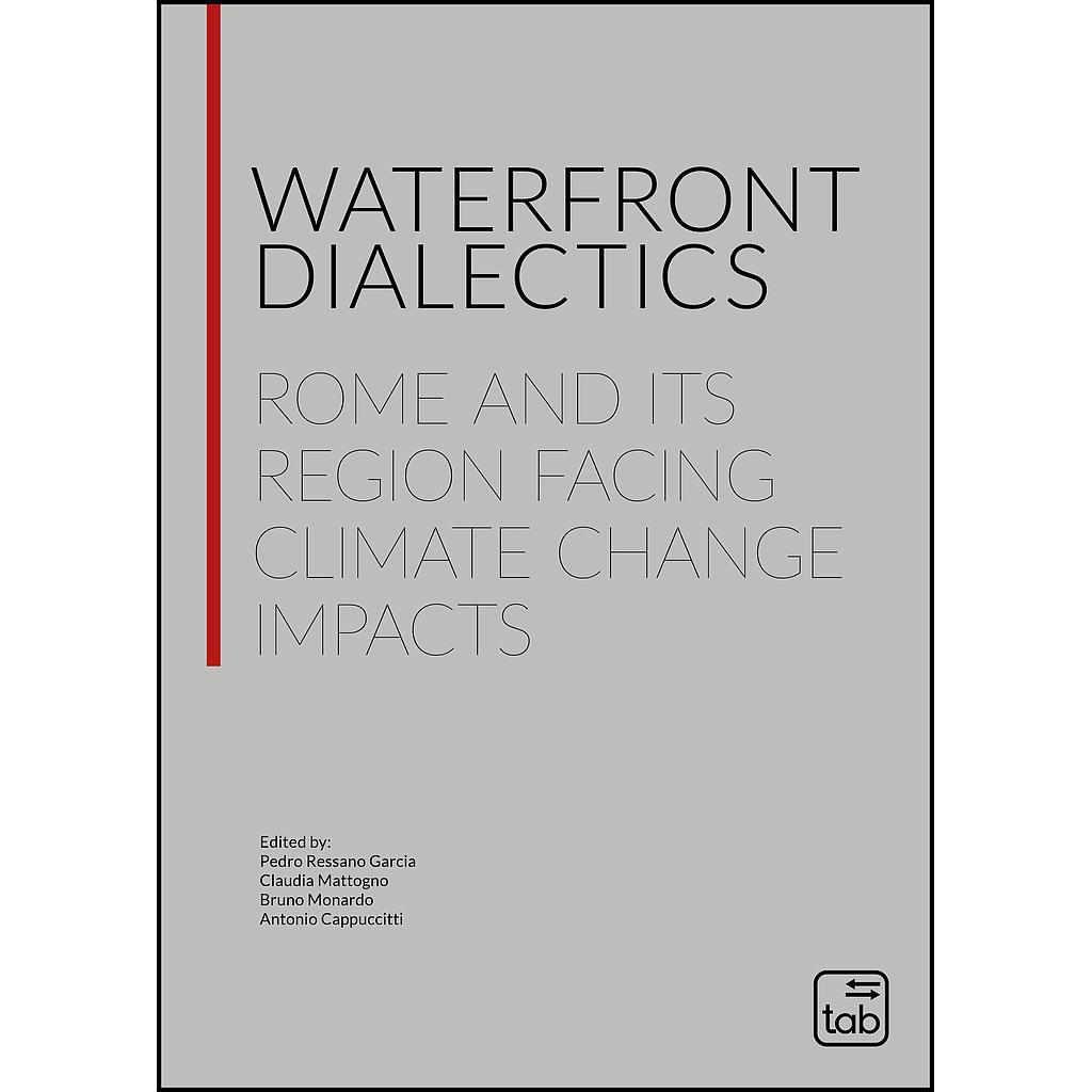 Waterfront Dialectics