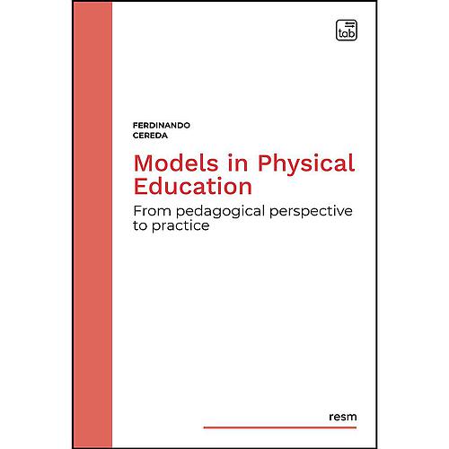 Models in physical education