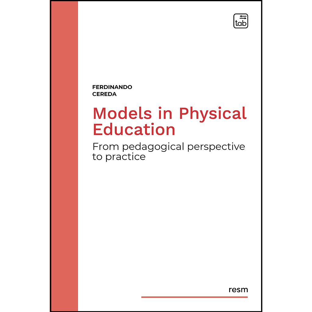 Models in physical education