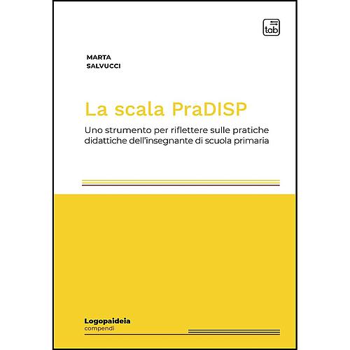 La scala PraDISP