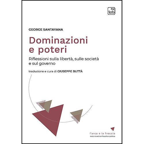 Dominazioni e poteri