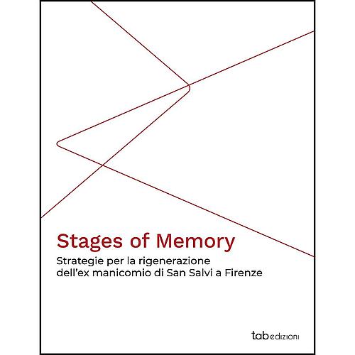 Stages of Memory