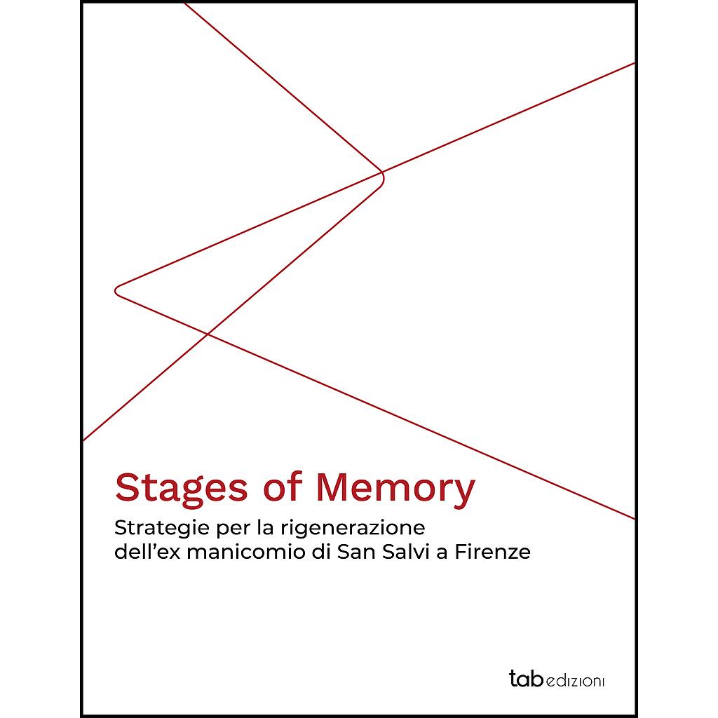 Stages of Memory