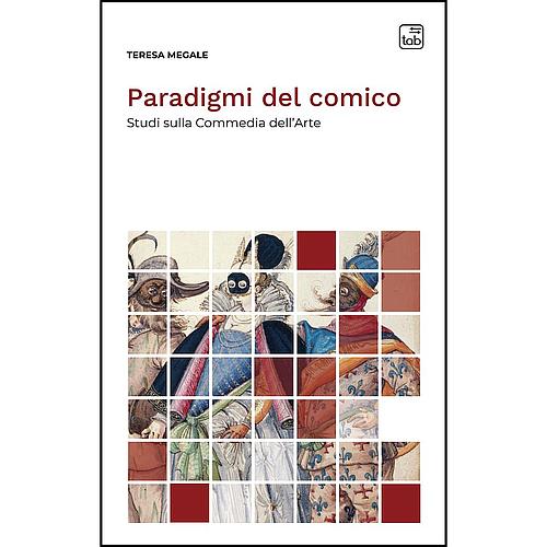 Paradigmi del comico