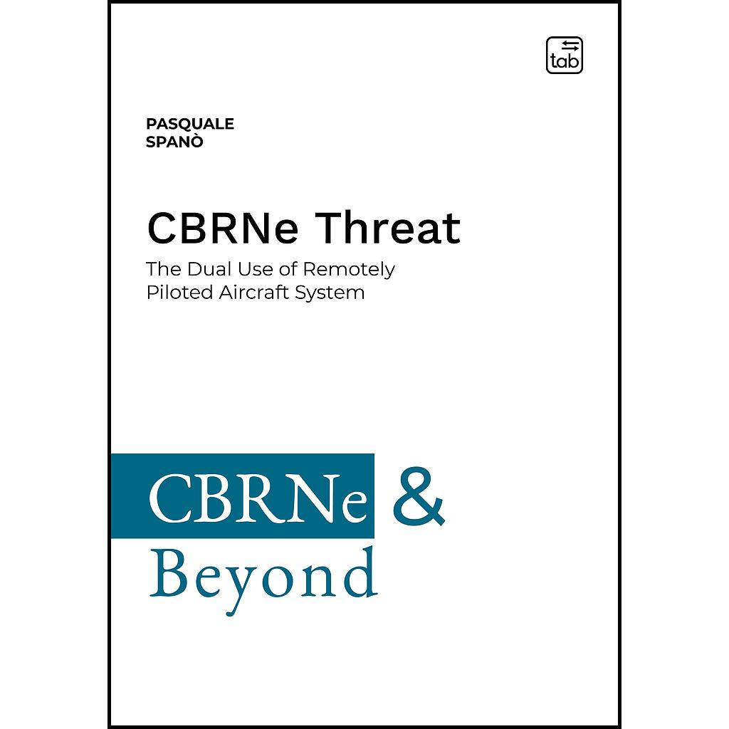 CBRNe Threat