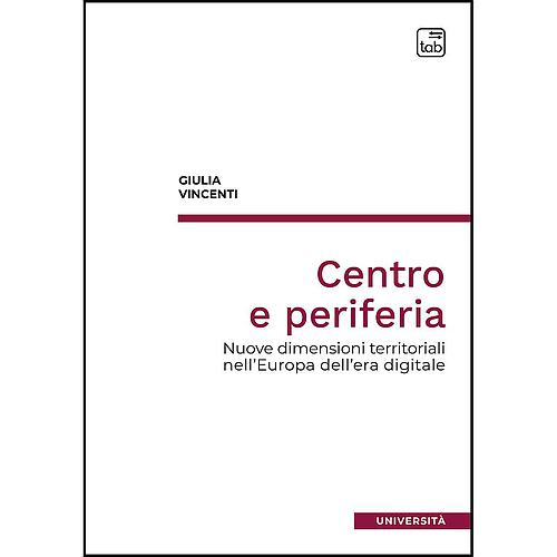 Centro e periferia
