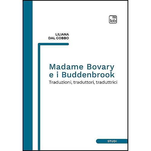 Madame Bovary e i Buddenbrook
