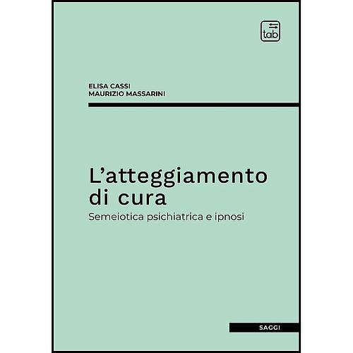 L’atteggiamento di cura
