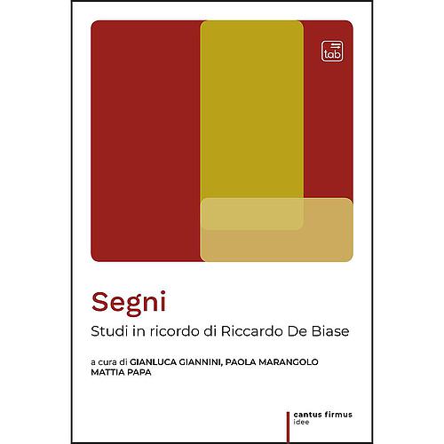 Segni