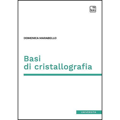 Basi di cristallografia