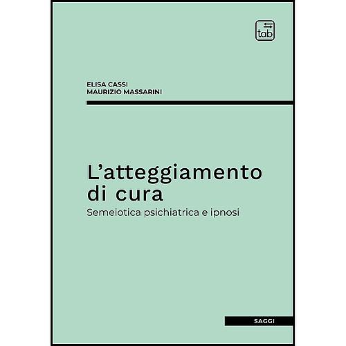 L’atteggiamento di cura